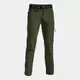 Pantaloni JOMA EXPLORER LONG PANTS KHAKI, Article Number: 102176.474, Mărime: S