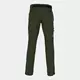 Pantaloni JOMA EXPLORER LONG PANTS KHAKI, Article Number: 102176.474, Mărime: S