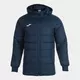 Куртка JOMA URBAN IV ANORAK NAVY, Article Number: 102258.331, Размер: L
