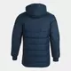 Куртка JOMA URBAN IV ANORAK NAVY, Article Number: 102258.331, Размер: L