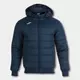 Куртка JOMA BOMBER ANORAK URBAN IV NAVY, Article Number: 102259.331, Размер: XS