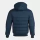 Куртка JOMA BOMBER ANORAK URBAN IV NAVY, Article Number: 102259.331, Размер: XS