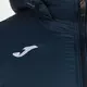 Куртка JOMA BOMBER ANORAK URBAN IV NAVY, Article Number: 102259.331, Размер: XS