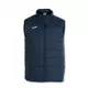 Vestă JOMA CHALECO URBAN IV NAVY, Article Number: 102260.331, Mărime: M