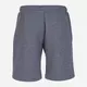 Шорты JOMA BERMUDA JUNGLE GRAY MELANGE, Article Number: 102321.280, Размер: 5XS