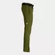 Штаны JOMA EXPLORER LONG PANTS KHAKI, Article Number: 102515.475, Размер: S