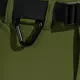 Штаны JOMA EXPLORER LONG PANTS KHAKI, Article Number: 102515.475, Размер: S