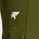 Штаны JOMA EXPLORER LONG PANTS KHAKI, Article Number: 102515.475, Размер: S