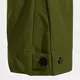 Штаны JOMA EXPLORER LONG PANTS KHAKI, Article Number: 102515.475, Размер: S