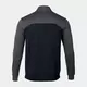 Толстовка JOMA WINNER II SWEATSHIRT ANTHRACITE BLACK, Article Number: 102655.151, Размер: XS