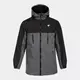 Geacă JOMA EXPLORER ANORAK ANTHRACITE, Article Number: 103045.150, Mărime: S