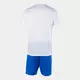 Комплект JOMA PHOENIX II SET WHITE ROYAL, Article Number: 103124.207, Размер: 4XS