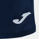 Комплект JOMA PHOENIX II SET ROYAL NAVY, Article Number: 103124.703, Размер: 5XS