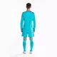 Вратарский Комплект JOMA ZAMORA VIII SET FLUOR TURQUOISE, Article Number: 103242.010, Размер: 4XS