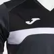 Комплект JOMA DANUBIO III SET ANTHRACITE BLACK, Article Number: 103732.151, Размер: 2XS