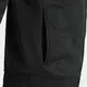 Costum sportiv JOMA DANUBIO III TRACKSUIT BLACK ANTHRACITE, Articol: 103733.110, Mărime: 4XS