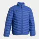 Куртка JOMA MYSTIC JACKET ROYAL, Артикул: 103758.747, Размер: M