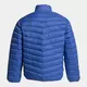 Куртка JOMA MYSTIC JACKET ROYAL, Артикул: 103758.747, Размер: M
