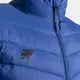 Куртка JOMA MYSTIC JACKET ROYAL, Артикул: 103758.747, Размер: M
