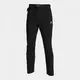 Штаны JOMA MYSTIC LONG PANTS BLACK, Артикул: 103788.100, Размер: S