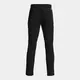 Штаны JOMA MYSTIC LONG PANTS BLACK, Артикул: 103788.100, Размер: S
