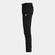 Штаны JOMA MYSTIC LONG PANTS BLACK, Артикул: 103788.100, Размер: S