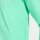 Спортивный костюм JOMA CHALLENGE TRACKSUIT TURQUOISE, Артикул: 103955.346, Размер: S