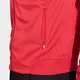 Спортивный костюм JOMA CHAMPIONSHIP VIII TRACKSUIT RED BLACK, Article Number: 104201.601, Размер: XS