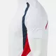 Футболка JOMA CHAMPIONSHIP 20 SHORT SLEEVE T-SHIRT WHITE, Артикул: 105164.203, Размер: 4XS
