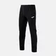 Штаны JOMA CHAMPIONSHIP 20 LONG PANTS BLACK, Article Number: 105202.100, Размер: 4XS