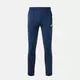 Штаны JOMA CHAMPIONSHIP 20 LONG PANTS NAVY, Article Number: 105202.331, Размер: 4XS