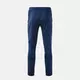 Штаны JOMA CHAMPIONSHIP 20 LONG PANTS NAVY, Article Number: 105202.331, Размер: 4XS