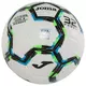Футбольный мяч JOMA GRAFITY II BALL WHITE BLACK, Article Number: 400689.200, Размер: T62