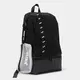 Rucsac JOMA SPLASH BACKPACK BLACK, Article Number: 401025.100, Mărime: ONE SIZE