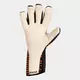 Вратарские перчатки JOMA GK PANTHER GOALKEEPER GLOVES BLUE ORANGE BLACK, Article Number: 401182.308, Размер: 8