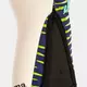 Вратарские перчатки JOMA GK PANTHER GOALKEEPER GLOVES GREEN TURQUOISE NAVY, Article Number: 401182.317, Размер: 7