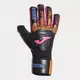 Вратарские перчатки JOMA BRAVE GOALKEEPER GLOVES BLACK PINK, Article Number: 401366.105, Размер: 9