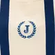 Сумка JOMA MIMETIC SPORT BAG BEIGE, Article Number: 401520.009, Размер: ONE SIZE