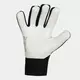 Вратарские перчатки JOMA HUNTER GOALKEEPER GLOVES BLACK, Артикул: 401708.100, Размер: 7