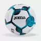 Футбольный мяч JOMA CHALLENGE IV BALL WHITE BLUE, Article Number: 401962.207, Размер: T4