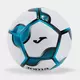 Футбольный мяч JOMA CHALLENGE IV BALL WHITE BLUE, Article Number: 401962.207, Размер: T4