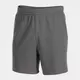 Шорты JOMA MAN U-TRIBE OVERSIZE BERMUDA GRAY, Article Number: 700161.171, Размер: S