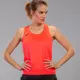 Майка JOMA TANK TOP SIENA II FLUORESCENT CORAL, Артикул: 900703.040, Размер: S