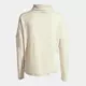 Hanorac JOMA BREATH SWEARTSHIRT BEIGE, Article Number: 901612.000, Mărime: S+