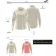 Hanorac JOMA BREATH SWEARTSHIRT BEIGE, Article Number: 901612.000, Mărime: S+