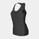 Майка JOMA TANK TOP R-WINNER ANTHRACITE, Артикул: 901671.151, Размер: XS