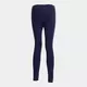 Леггинсы JOMA CORE LONG TIGHTS NAVY BLUE, Article Number: 902491.345, Размер: S