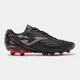 Ghete JOMA AGUILA 2301 BLACK RED FIRM GROUND, Articol: AGUW2301FG, Mărime: 42
