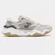 Кроссовки JOMA C1400 MEN 2522 GREY, Article Number: C1400S2522, Размер: 41