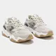 Кроссовки JOMA C1400 MEN 2522 GREY, Article Number: C1400S2522, Размер: 41